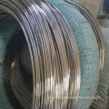 Calibre 20 de alambre 20 de hierro galvanizado de 0.5 mm-3 mm-3 mm